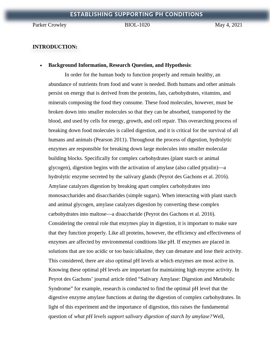 LAB #3- DIGESTION.docx_dz7eg0je0nu_page2