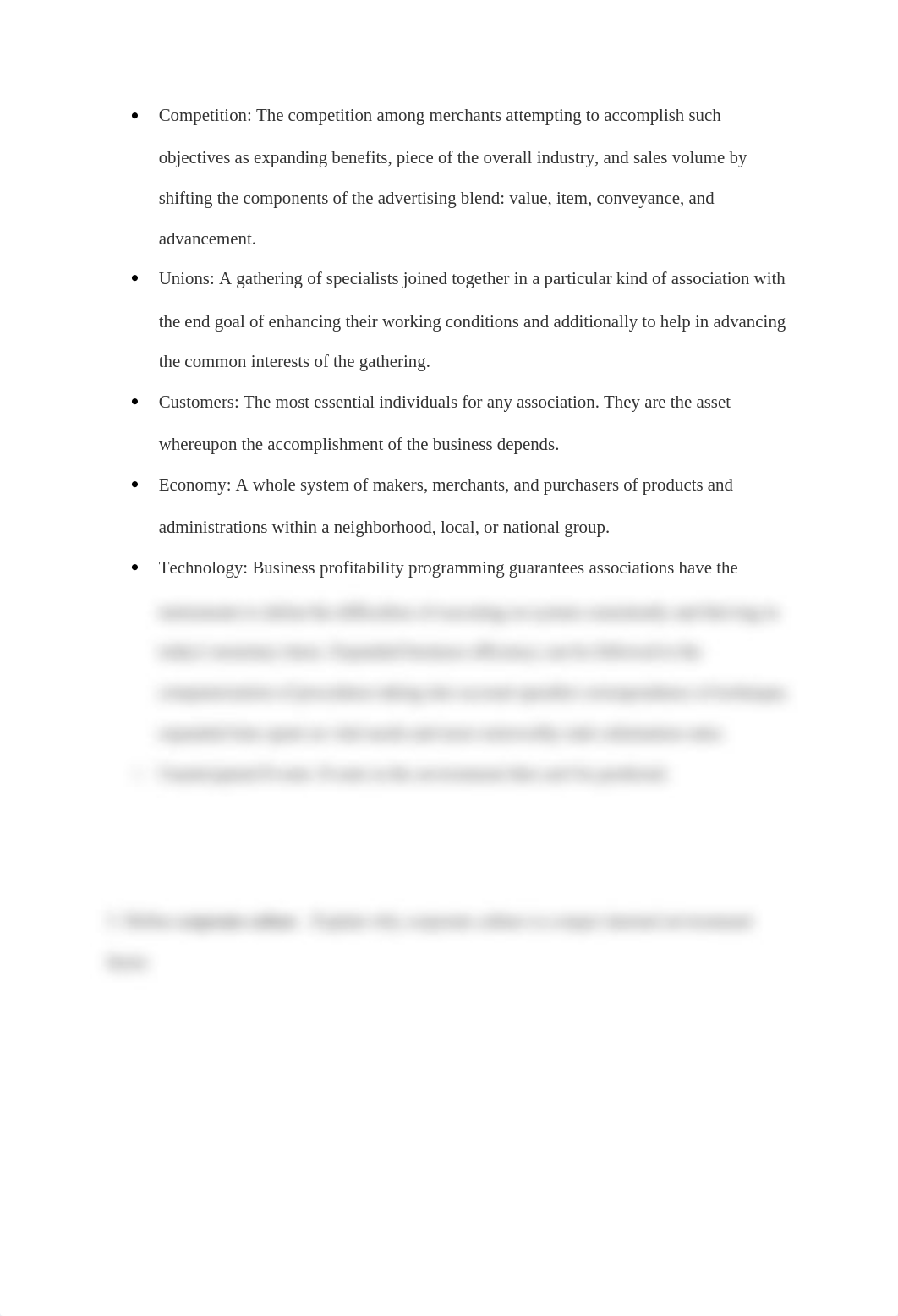 Chapter 1 Review Questions_dz7eiagqcn5_page2