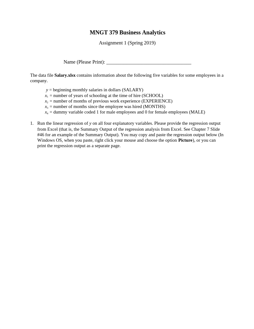 MNGT 379 Assignment 1 (Spring 2019) (1).docx_dz7emj3n2z2_page1