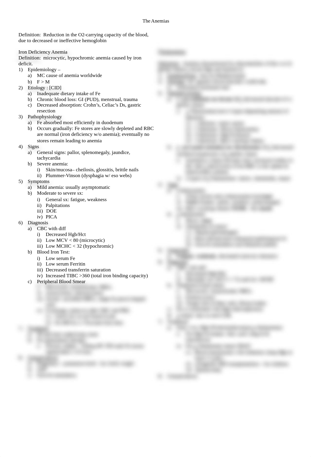 Anemias.docx_dz7eturji12_page1