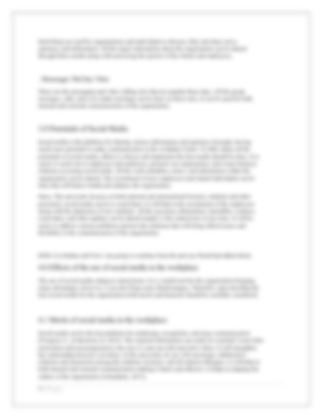 BIZ101 Gahatraj_M_Written Report.docx_dz7exmiogce_page5