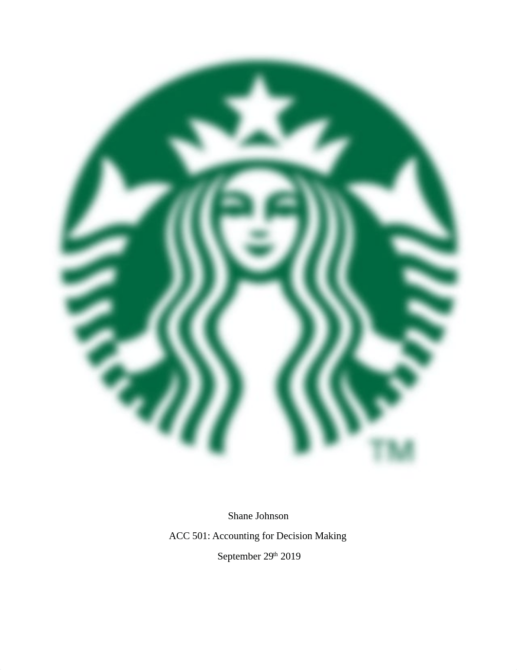 StarbucksFinal.docx.doc_dz7eyr534cj_page1