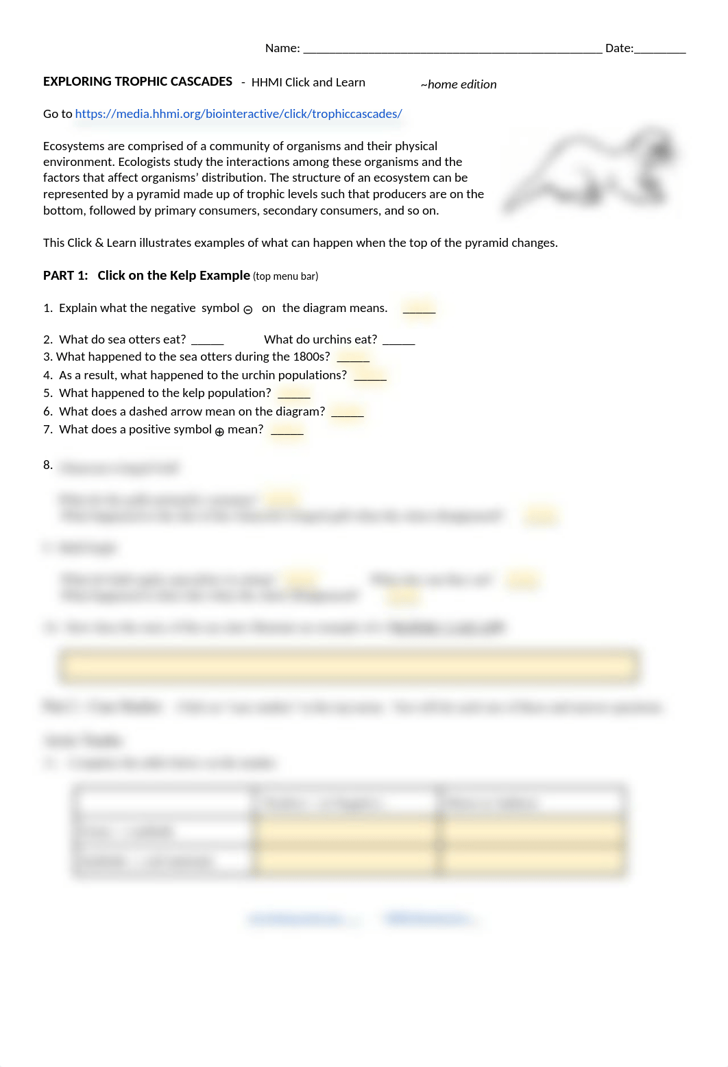 Copy_of_Exploring_Trophic_Cascades_-_HHMI_(home_edition)_dz7ezstecfl_page1