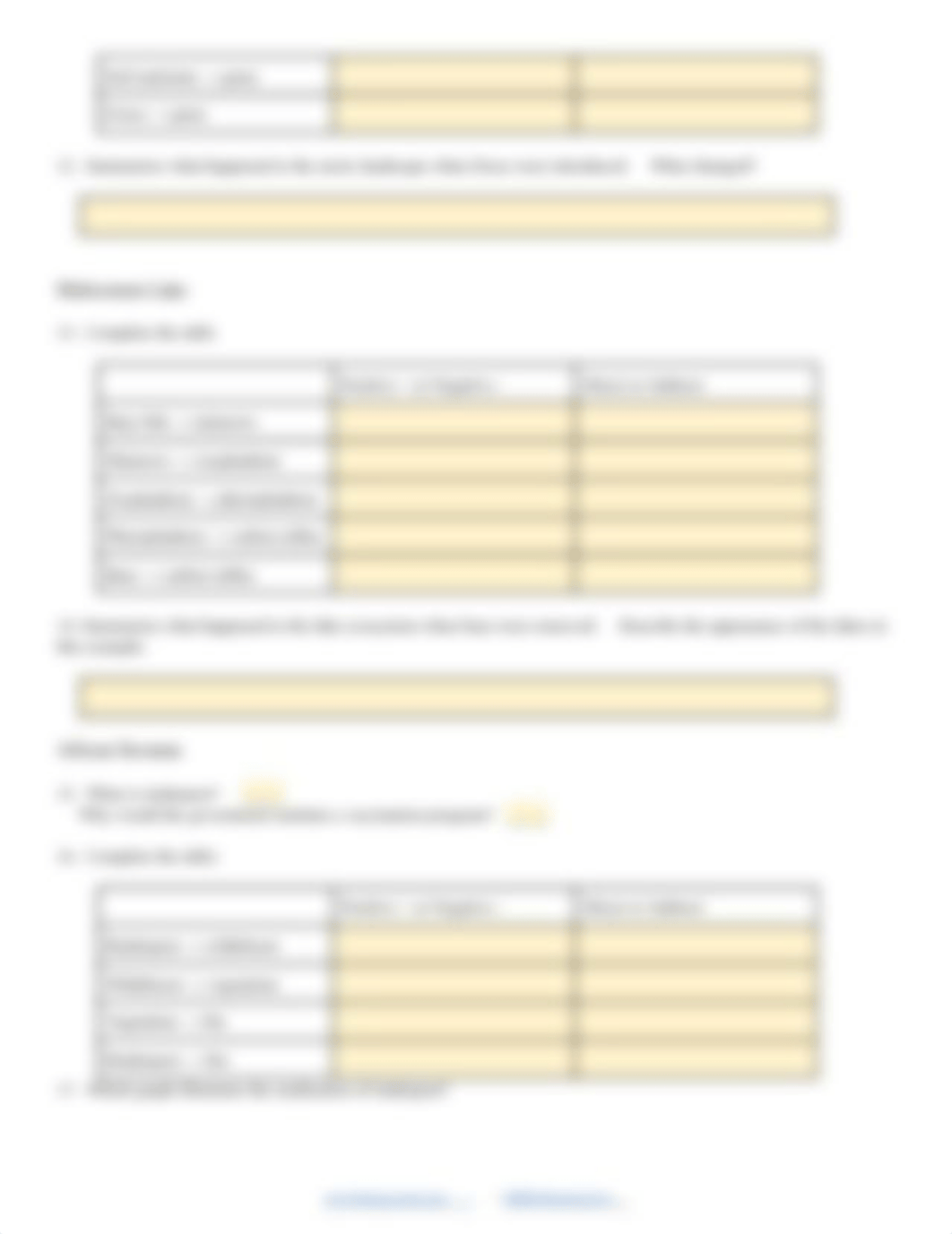 Copy_of_Exploring_Trophic_Cascades_-_HHMI_(home_edition)_dz7ezstecfl_page2