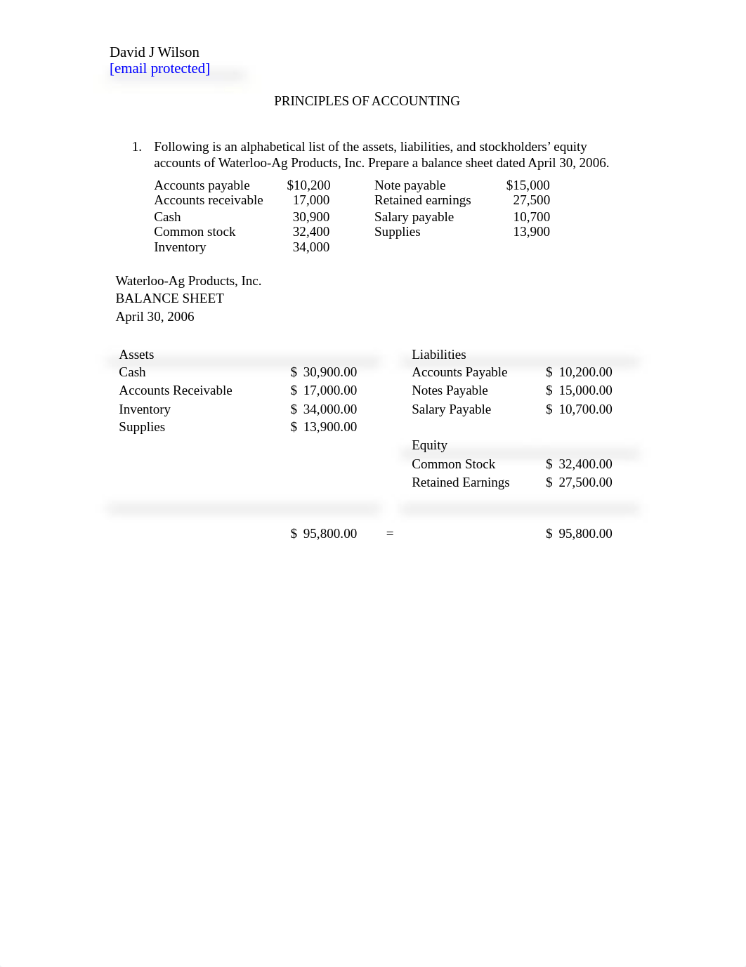 Ch1 - Balance Sheet and Income Statement_dz7ezt8cist_page1