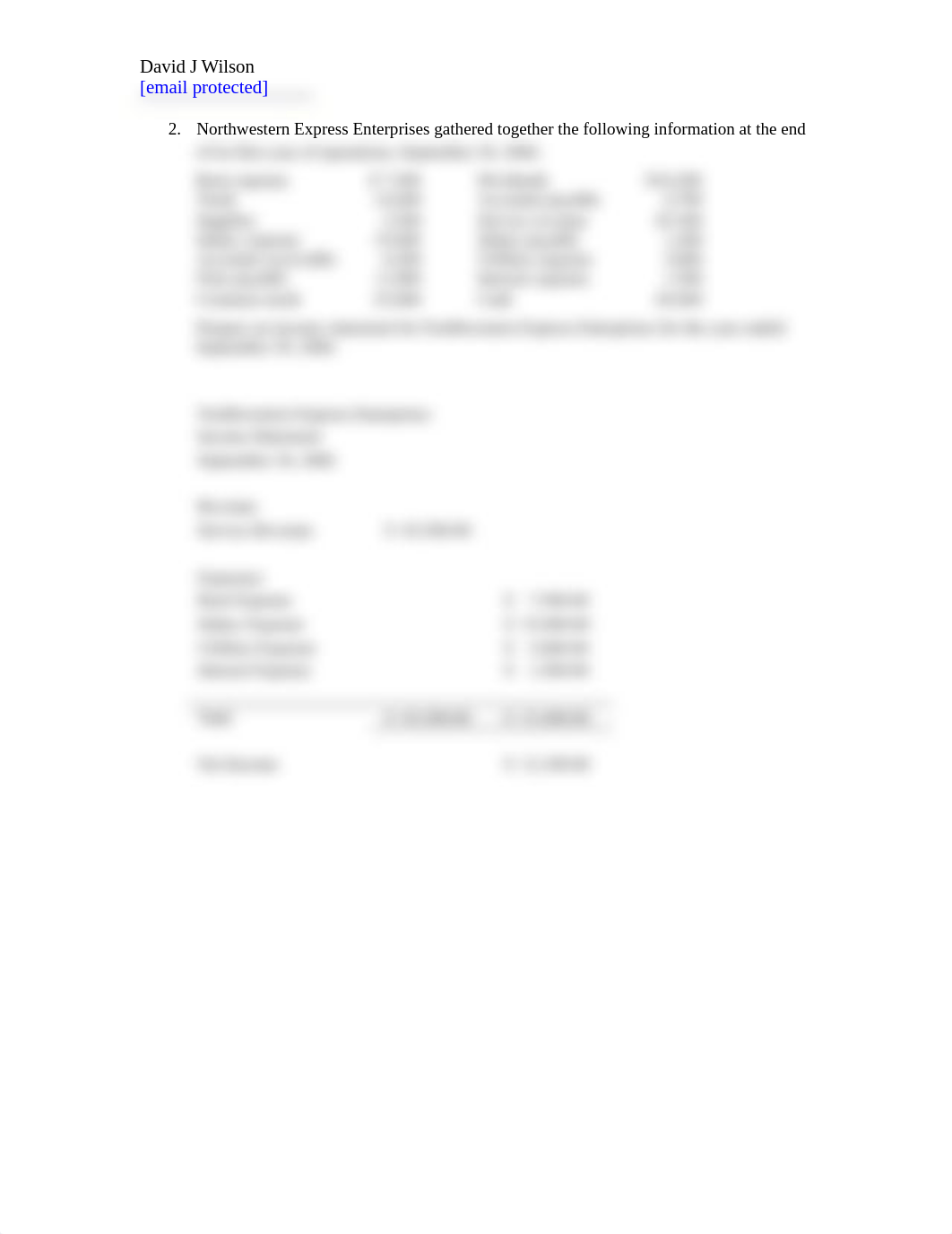 Ch1 - Balance Sheet and Income Statement_dz7ezt8cist_page2