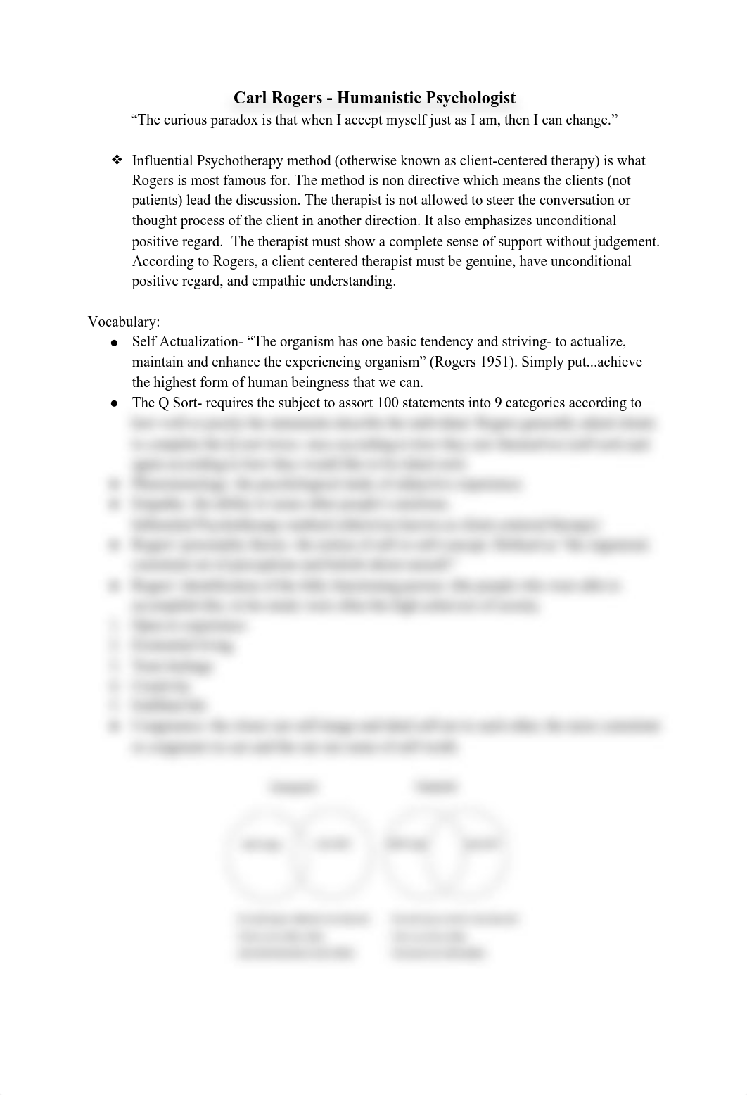 Carl Rogers - Humanistic Psychologist.pdf_dz7f18fpcko_page1