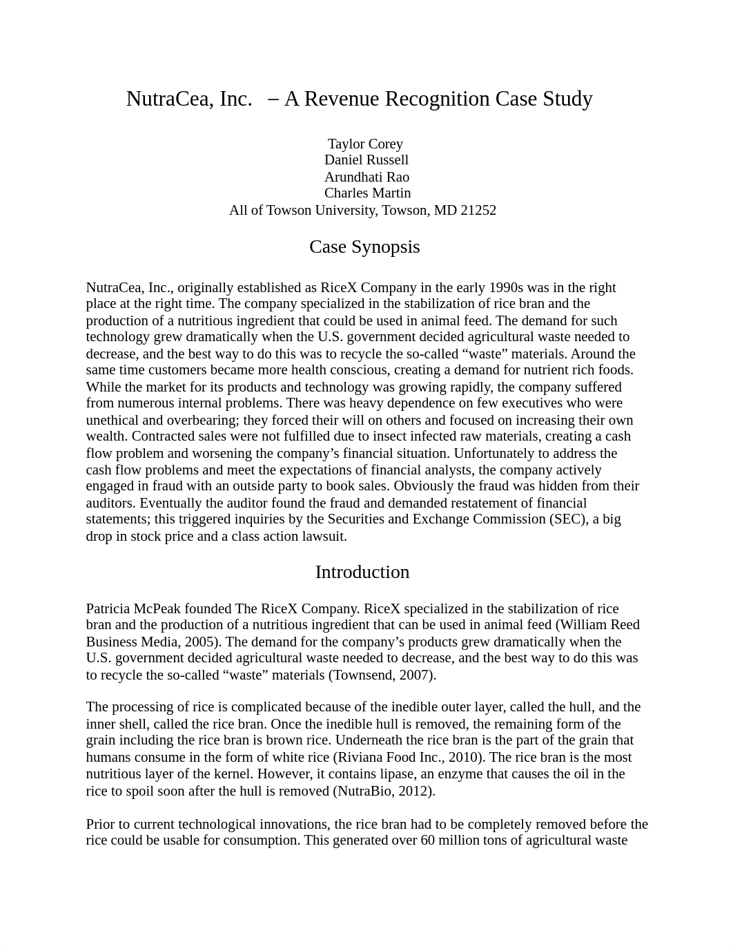 Nutracea Case (1).docx_dz7f2mzmvuk_page1