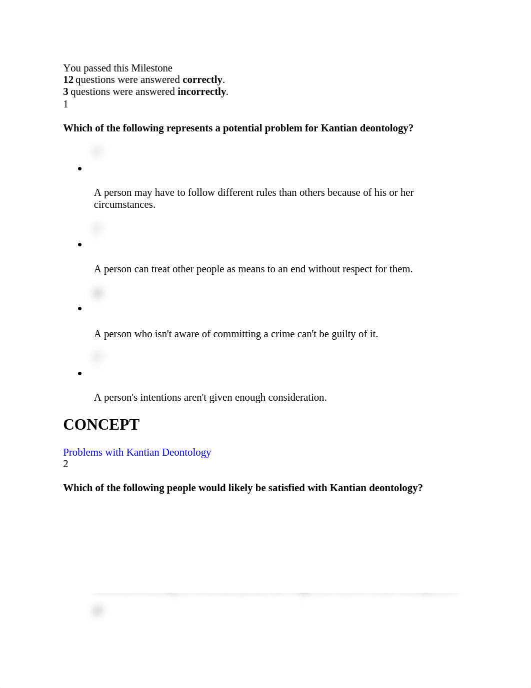 Intro to Ethics Milestone 3.docx_dz7f5dfulc6_page1