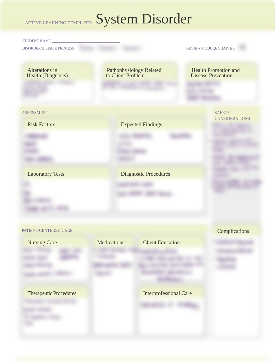 Male 2.pdf_dz7fbkly7bi_page1