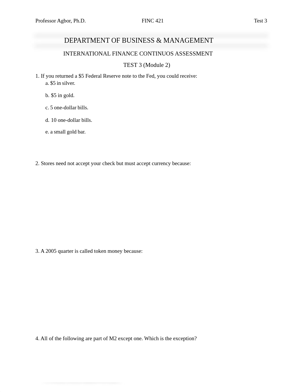 Test Three.pdf_dz7fokh80db_page1