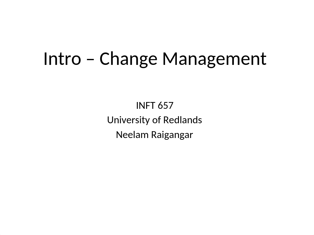 Chp 1 - Individual Change.pptx_dz7fpsiszjp_page1