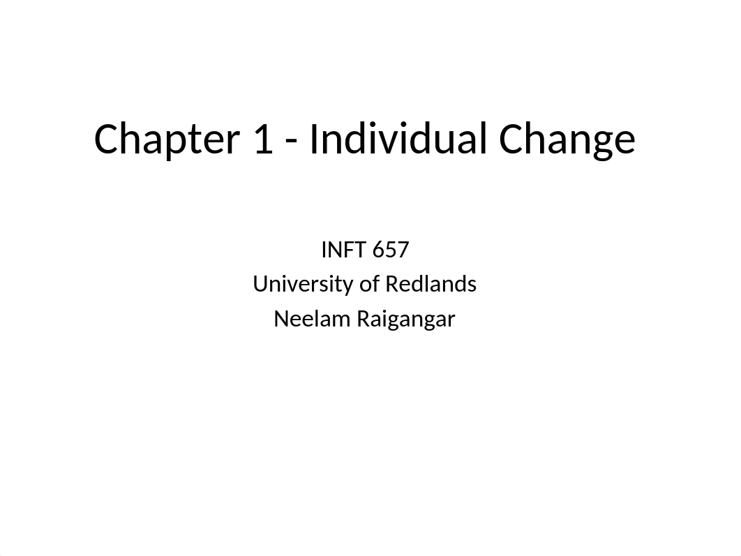 Chp 1 - Individual Change.pptx_dz7fpsiszjp_page5