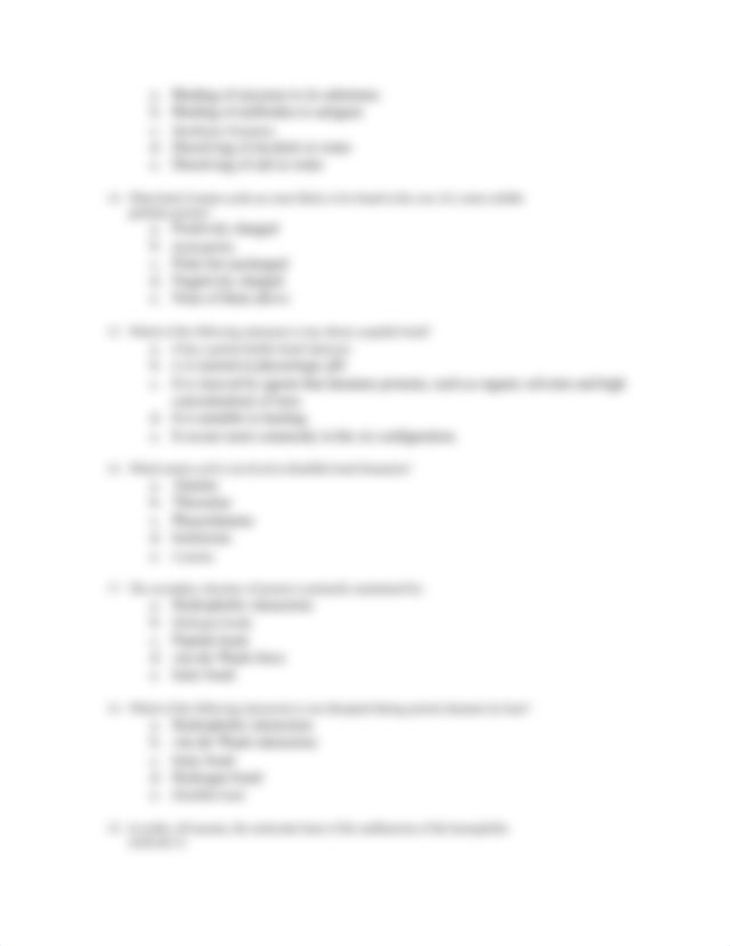 MCB450_Exam1_MasterBlank_HW&PL.docx_dz7fqjv2ha2_page3