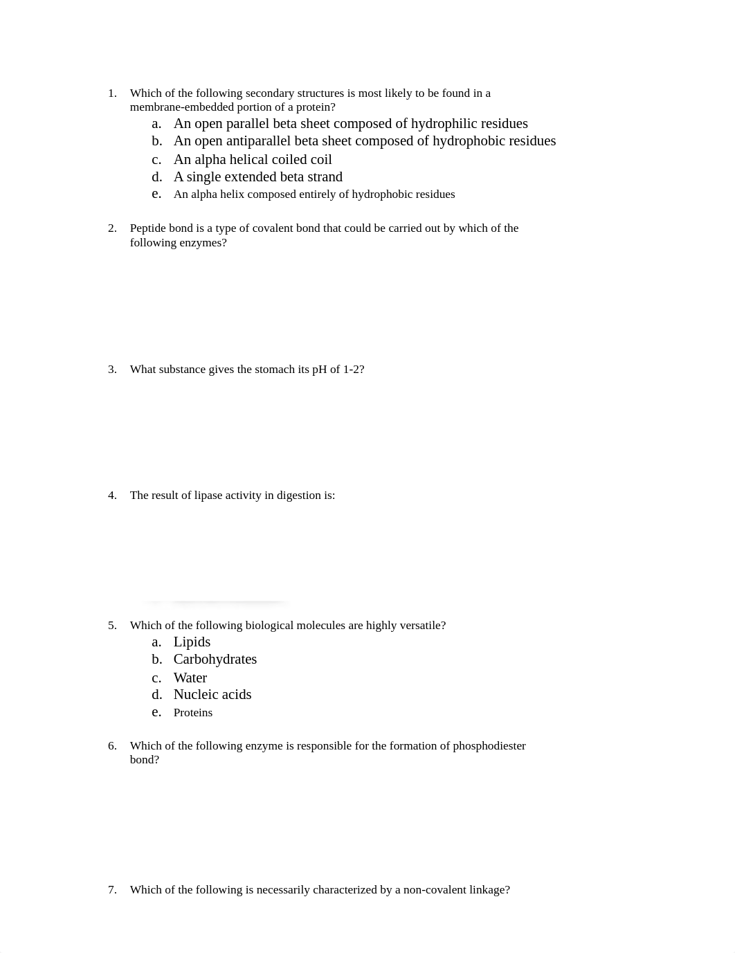 MCB450_Exam1_MasterBlank_HW&PL.docx_dz7fqjv2ha2_page1