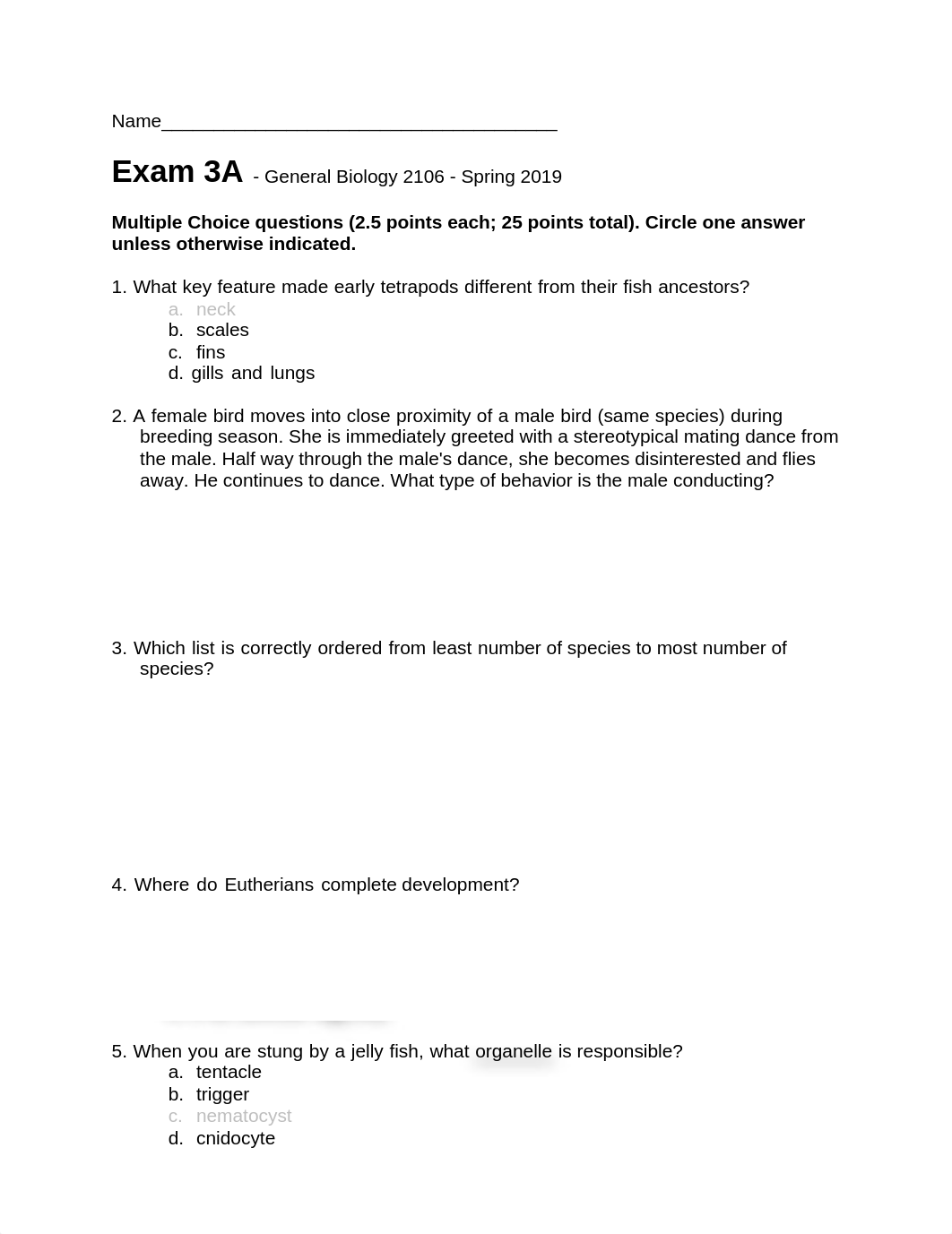 3a.pdf_dz7ftazp4wf_page1