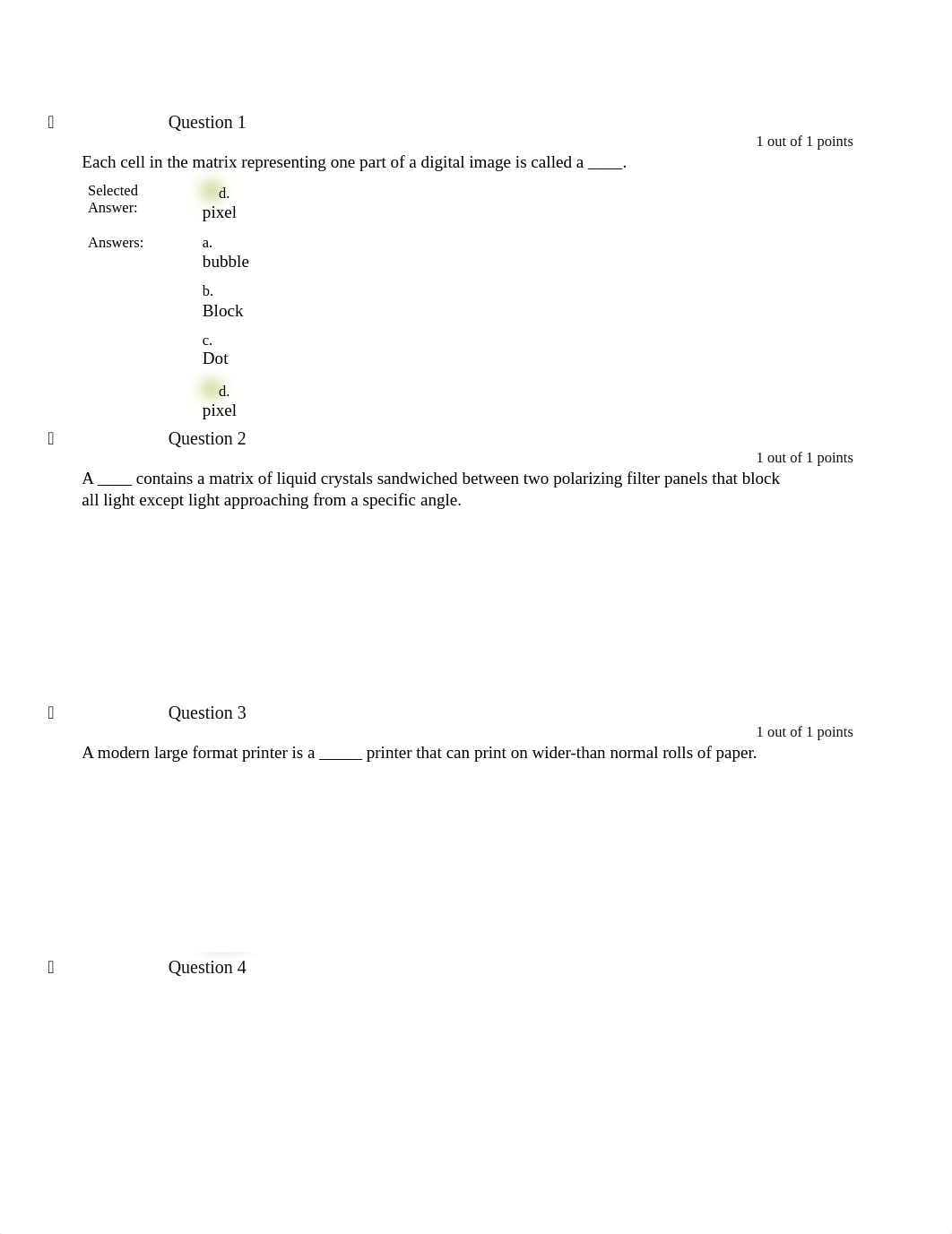 Mis 502 chapter7 quiz.docx_dz7fuxc0yfn_page1