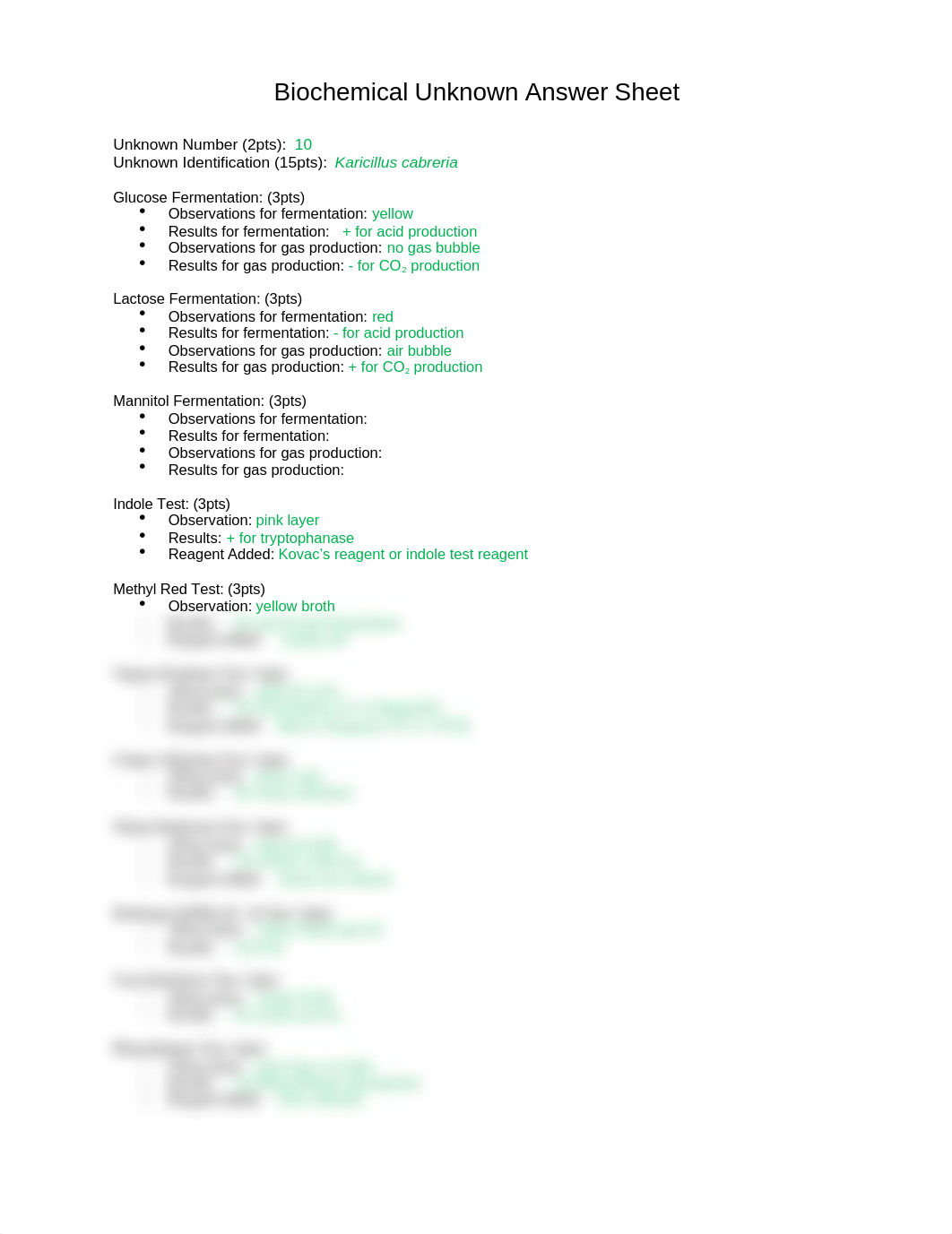 Example Biochemical Unknown Answer Sheet(2).docx_dz7fvi4mqhm_page1