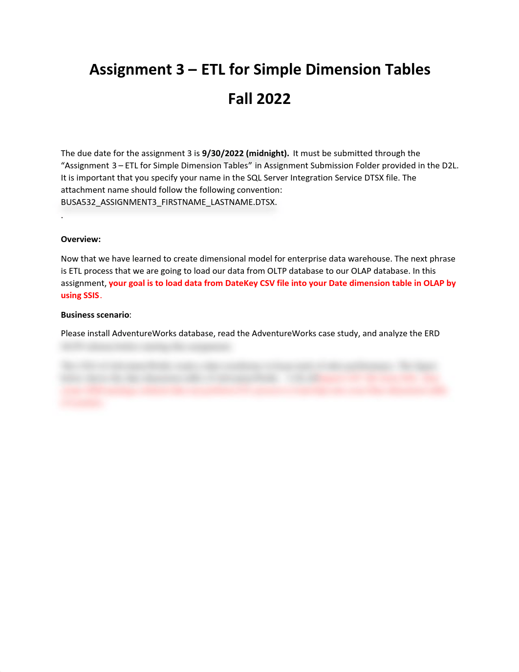 Assignment 3 - ETL for Simple Dimension Tables.pdf_dz7fytotzfu_page1