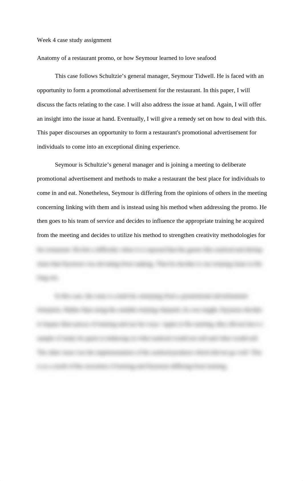 Week 4 case study assignment.edited.docx_dz7g01br9q2_page1