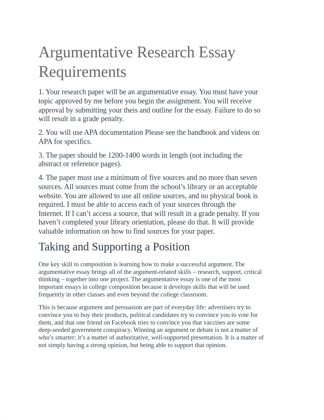 Argumentative Research Essay Requirements.docx_dz7g78y71q8_page1