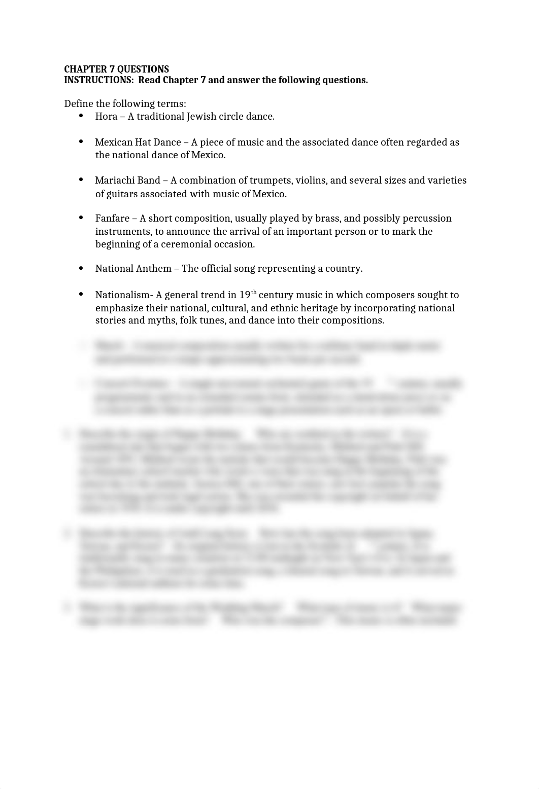 MUSC 1101 Chapter 7 Questions.docx_dz7gie6dbdd_page1