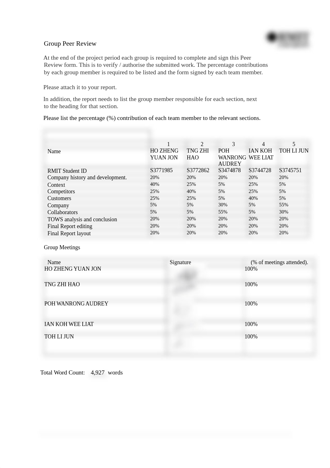 SM Sample1 Haidilao.docx_dz7gmrhklr3_page2