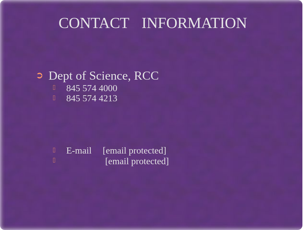 AP 1 Lec 1 IntroPPT.ppt_dz7gouxr6wj_page2