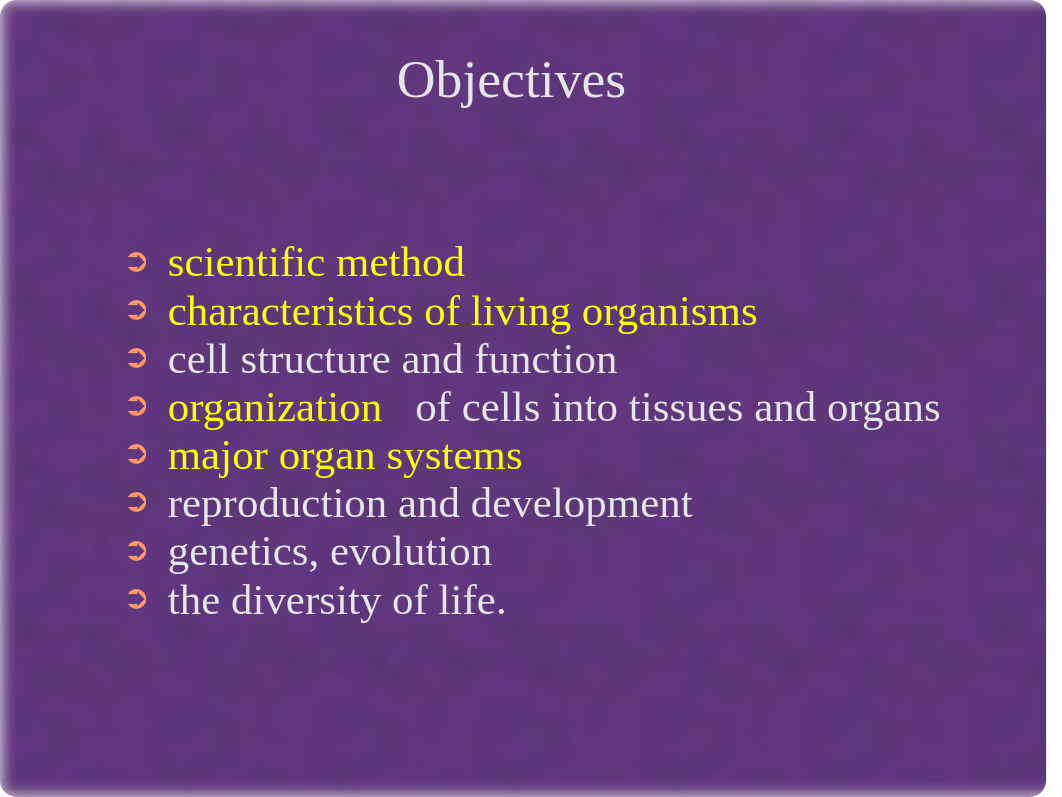 AP 1 Lec 1 IntroPPT.ppt_dz7gouxr6wj_page4