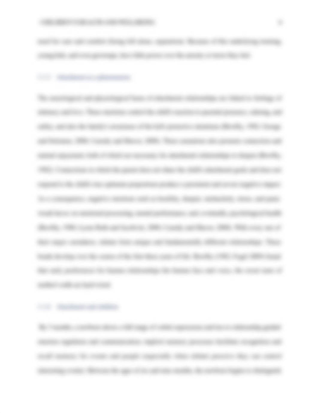 Children's Health and Wellbeing final copy.docx_dz7gq6d46hh_page4