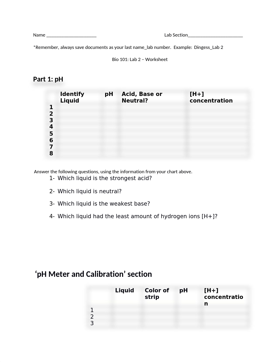 Lab2-WS.docx_dz7gr7jzdce_page1