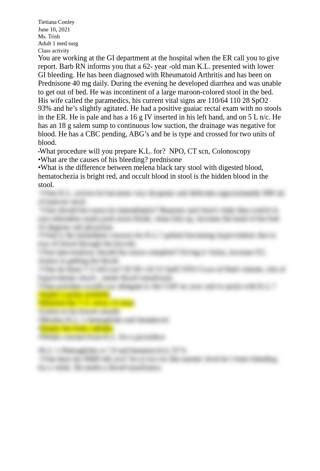 KL CASE STUDY MEDSURG - Copy.docx_dz7guem1od3_page1