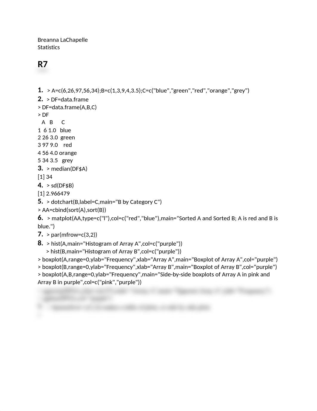 R7 Assignment - Statistics .docx_dz7hhvfru2d_page1