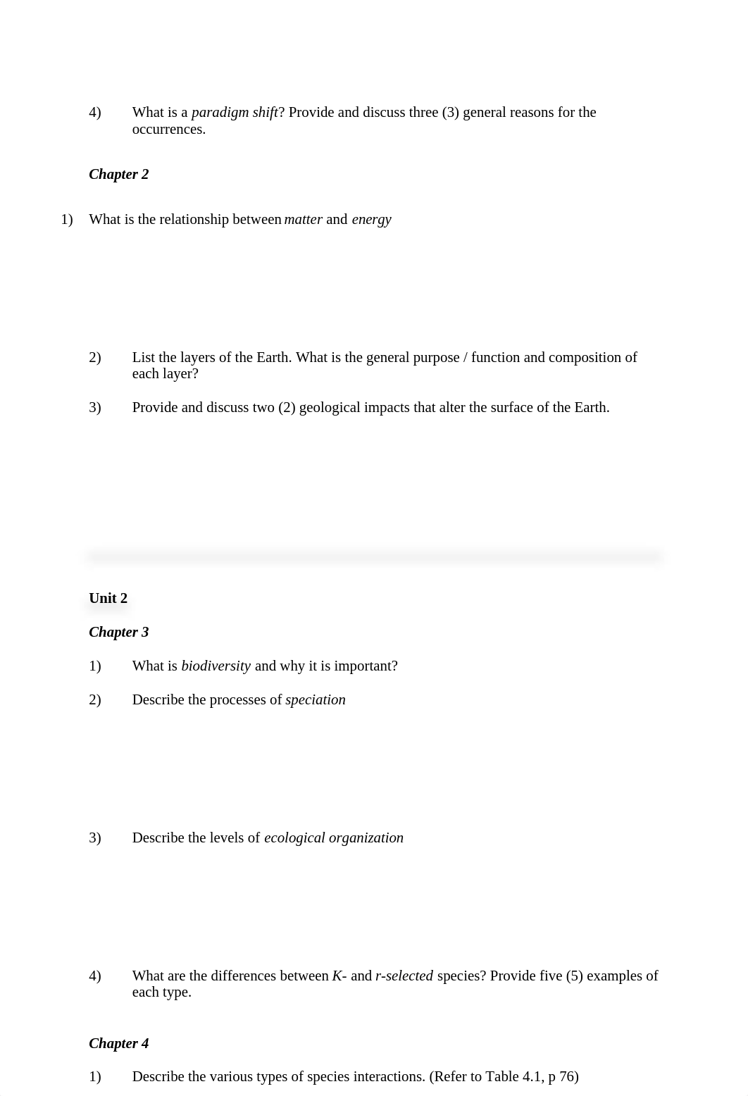 BIO 165 - Weekly Assignment Questions - Summer 201.docx_dz7hk0pmzdo_page2