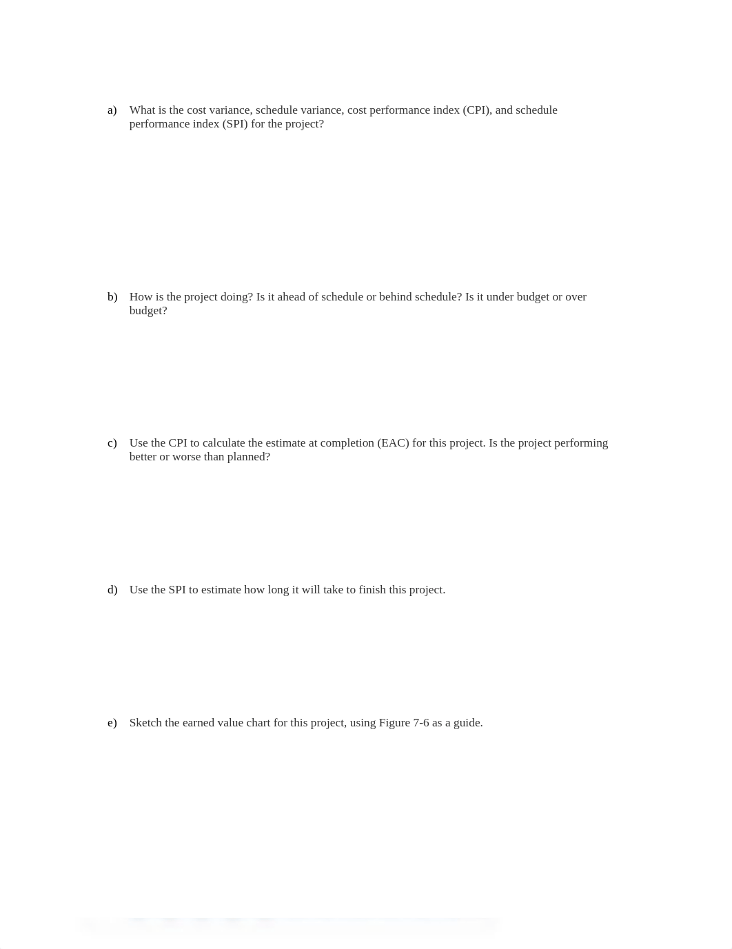 exercise_7-1_May.docx_dz7hrvdnz48_page1