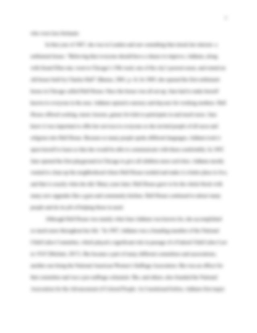 Jane_Addams_APA_Paper_dz7hrycu2dn_page3