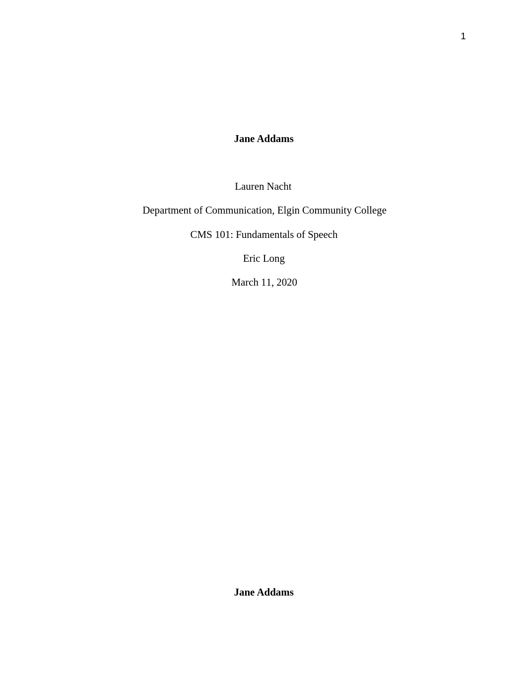 Jane_Addams_APA_Paper_dz7hrycu2dn_page1