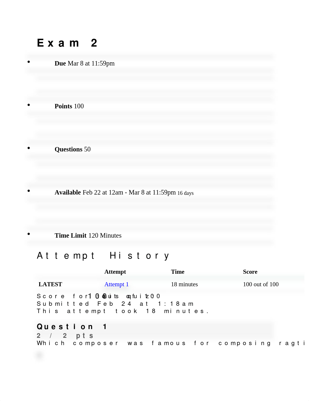 Exam 2.docx_dz7hwoen44y_page1