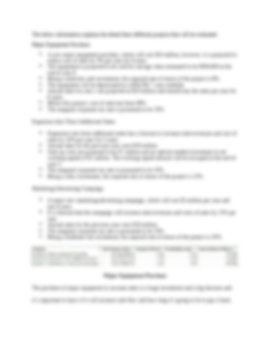 MBA-FPX5014 .docx_dz7i4j7kn1s_page4