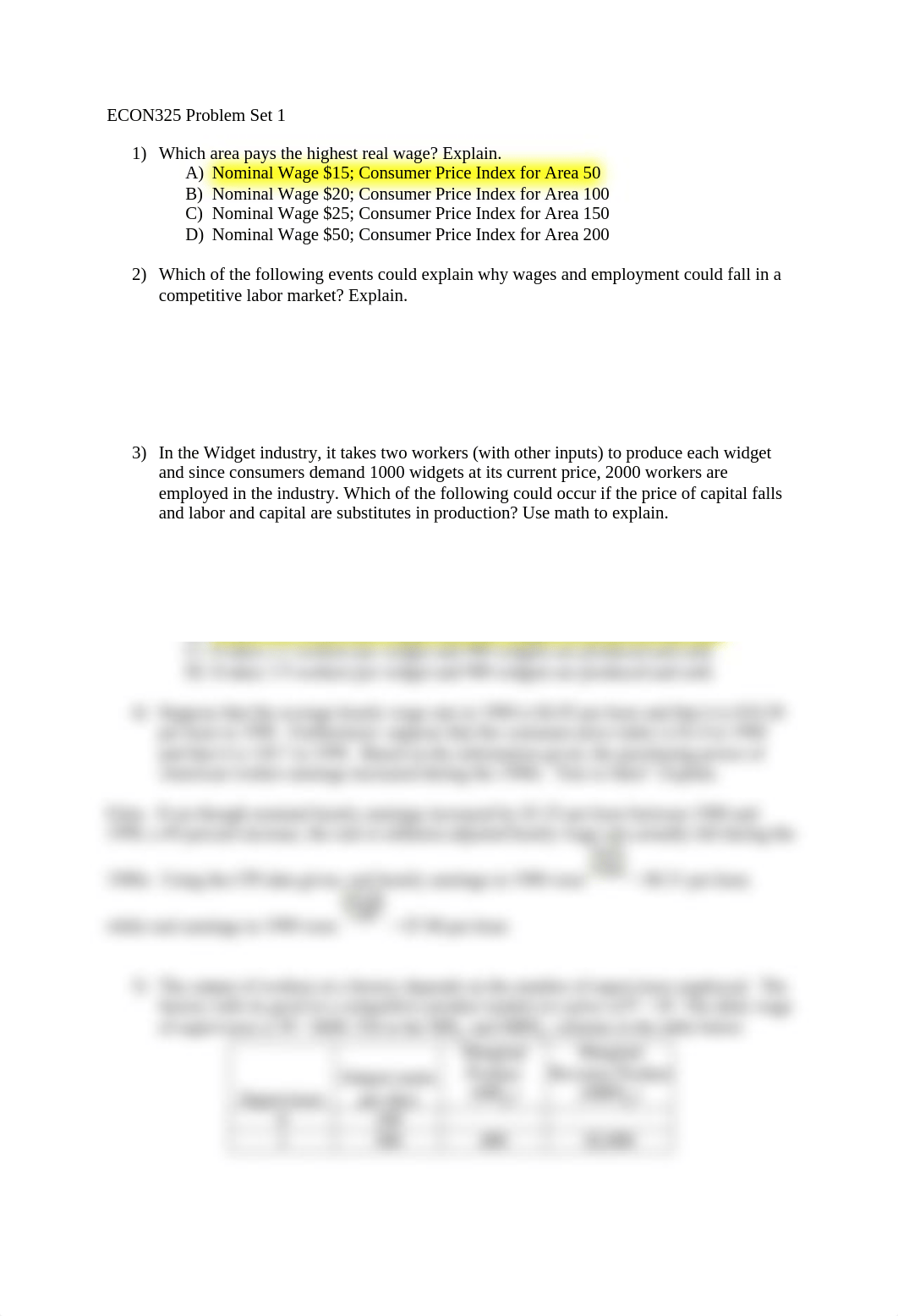 ECON325_Problem_Set_1 (2)_dz7i5edywys_page1