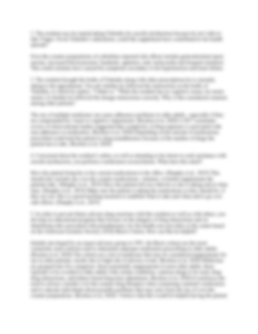 Case Study 2.6.docx_dz7i9vwx6vr_page2