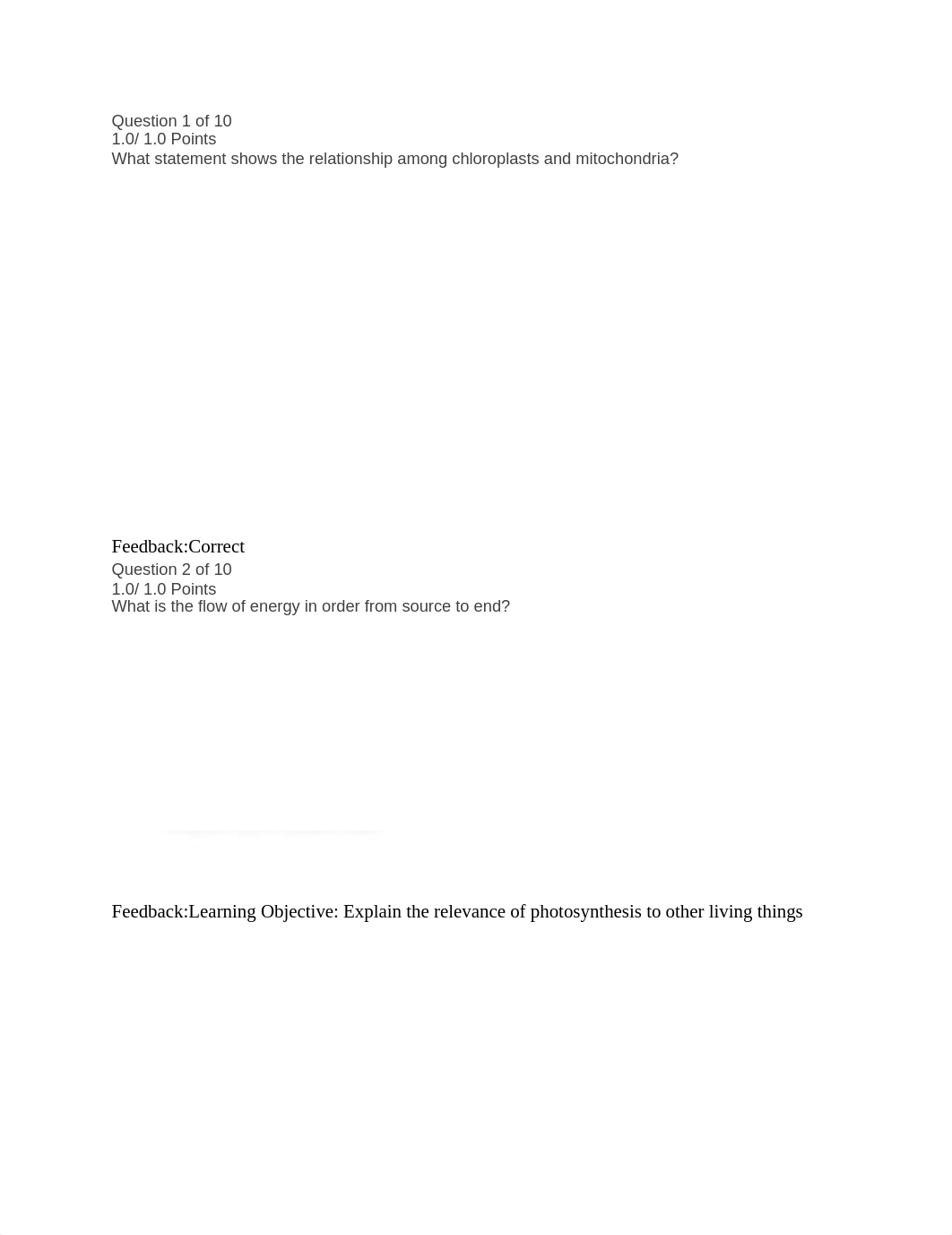 8.docx_dz7ia6hxc2m_page1