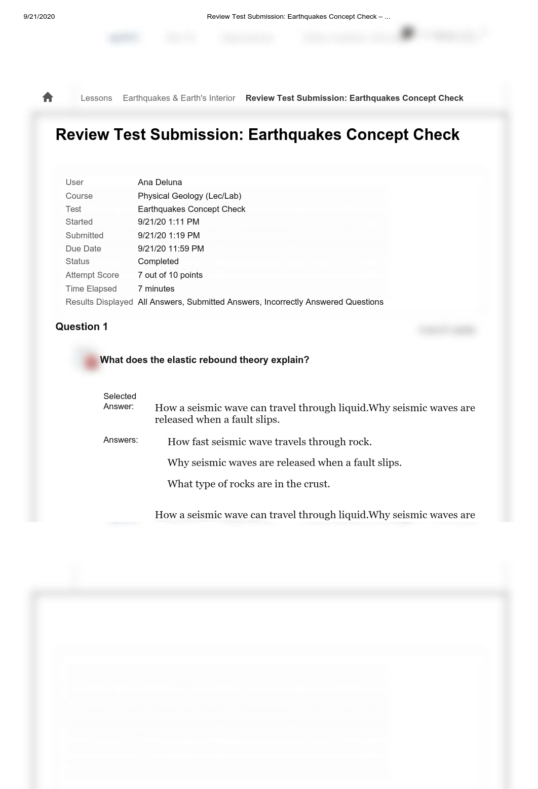 Earthquakes Concept Check.pdf_dz7idnd7lgt_page1