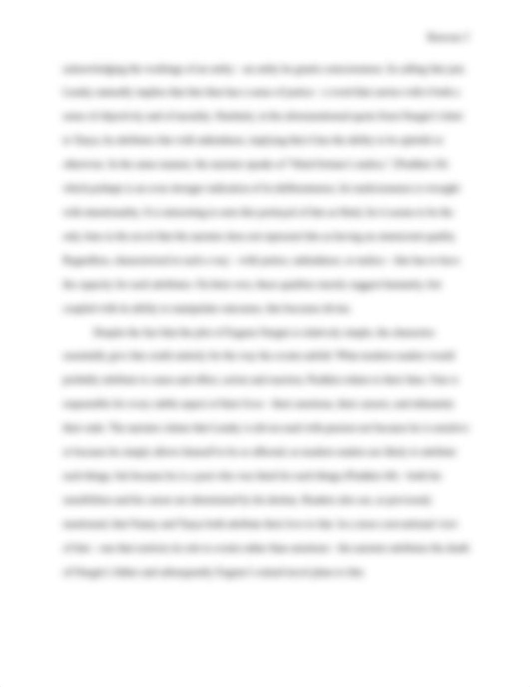 Literature 344- Onegin Paper_dz7if9523u2_page3