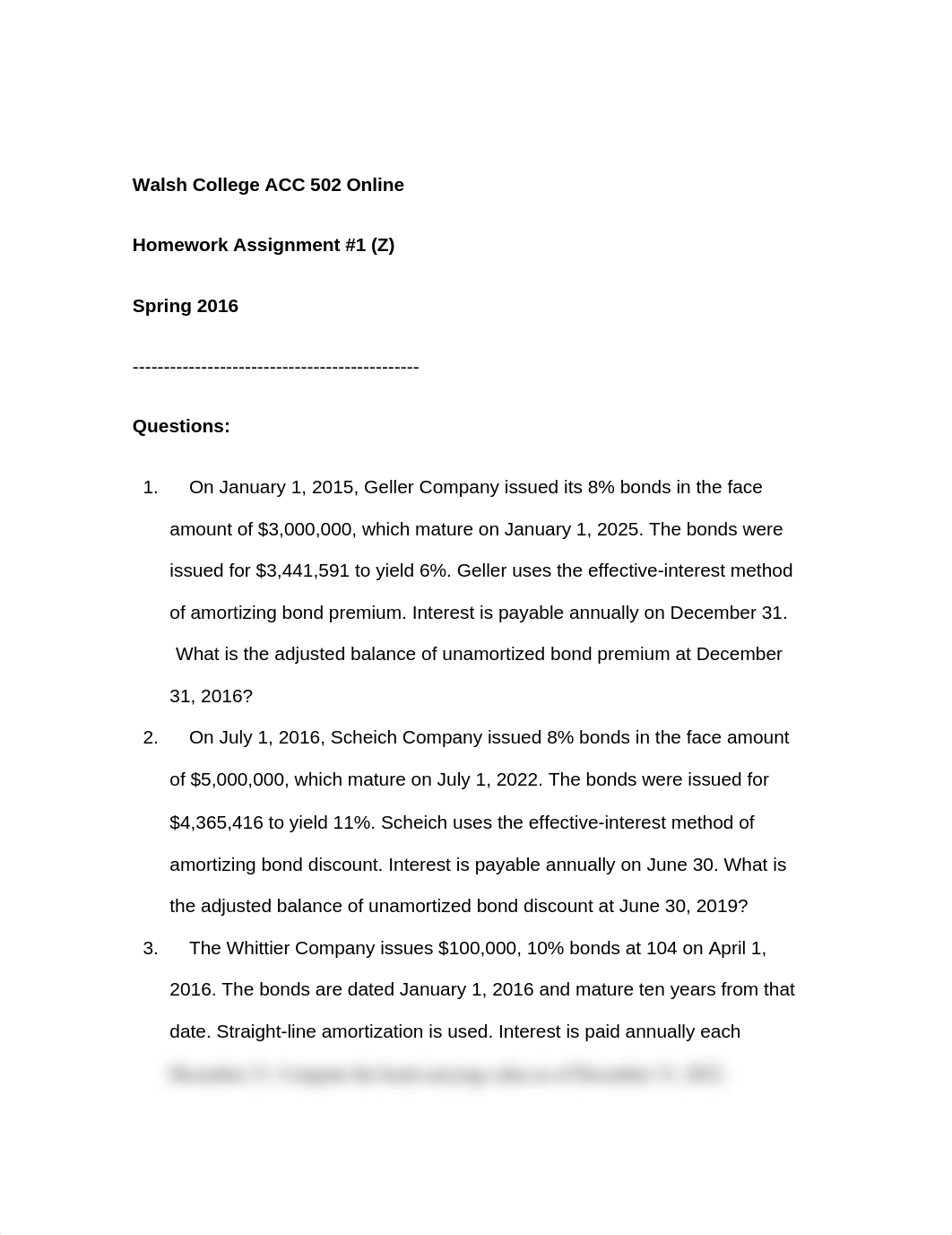 Walsh College ACC 502 Homework 1_dz7ifeu4kqs_page1