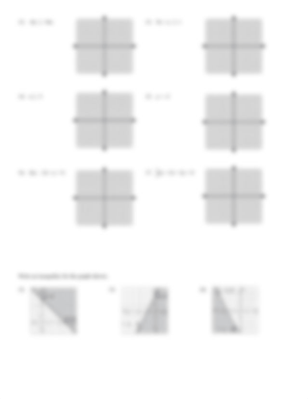 Graphing Inequalities (2).pdf_dz7ilq7d9k0_page2