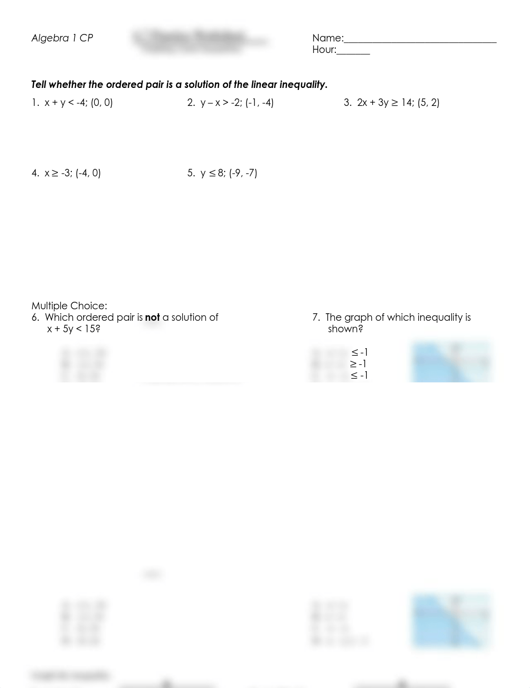 Graphing Inequalities (2).pdf_dz7ilq7d9k0_page1