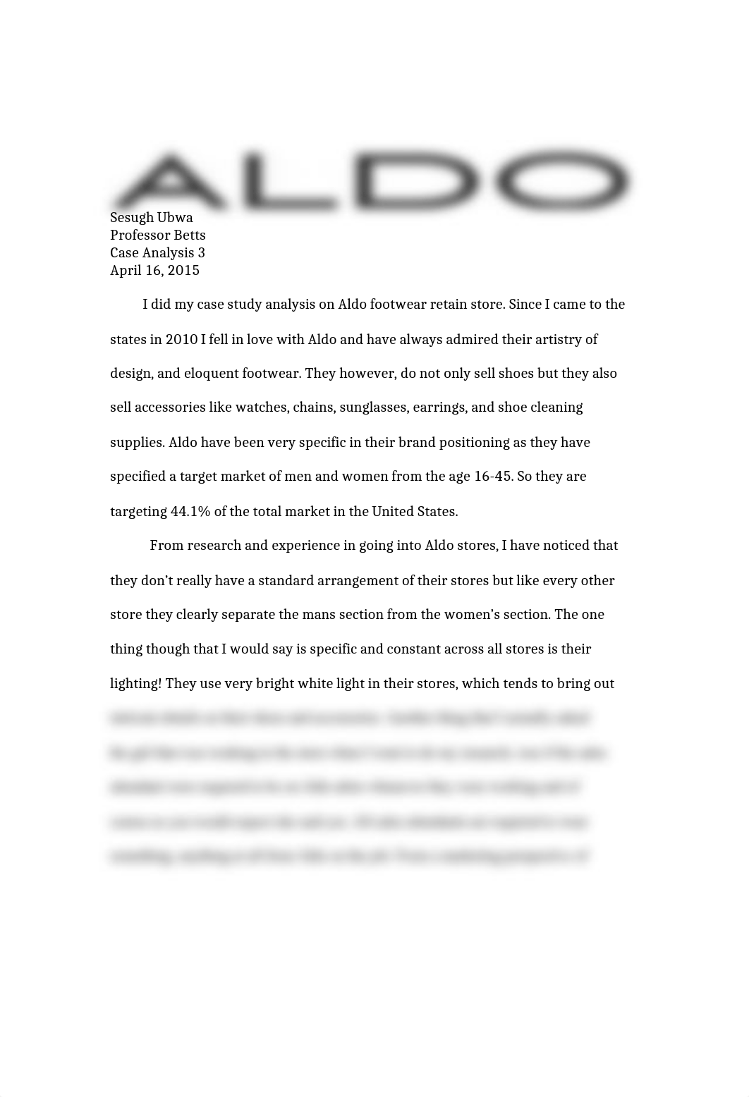 Aldo case study_dz7jbp00r5i_page1