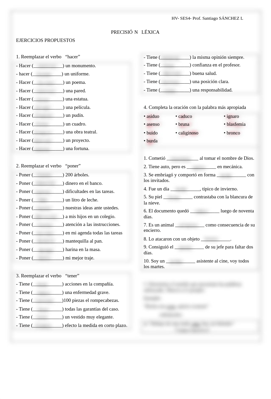 Ejercicios de Precisión Léxica.pdf_dz7jidekbqd_page1