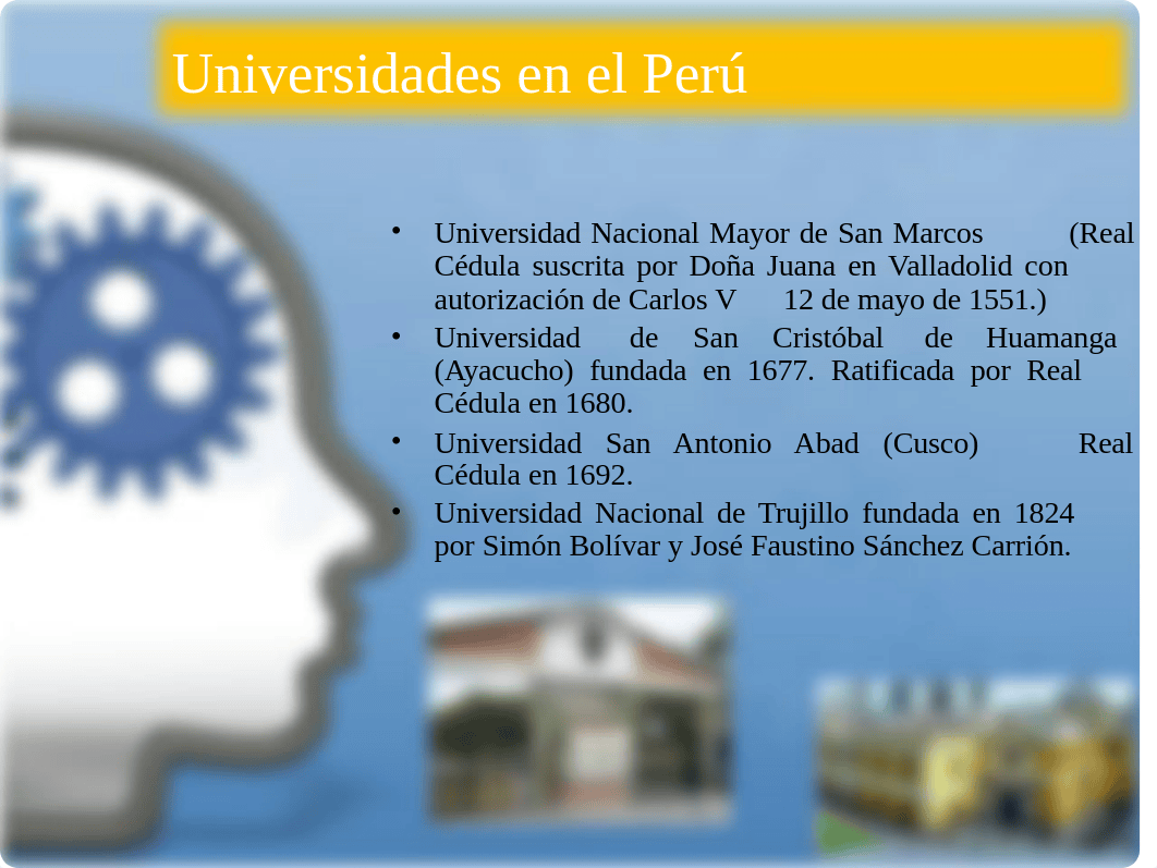 Tema 2. UNSA - Fines, principios y funciones (1) (2).pptx_dz7jj89pv7l_page4